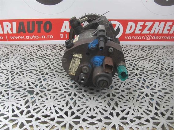 POMPA INJECTIE Renault Clio-II diesel 2004 - Poza 2