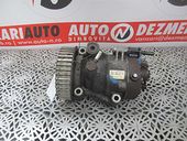 POMPA INJECTIE Renault Clio-II diesel 2004