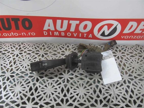 BLOC LUMINI+SEMNALIZARE Opel Astra-G diesel 2002 - Poza 1