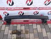 INTARITURA BARA FATA Ford Fiesta V diesel 2003