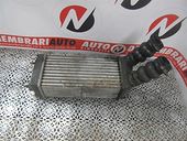 INTERCOOLER Citroen C4 diesel 2008