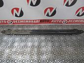 TRAVERSA RADIATOARE Citroen C4 diesel 2008