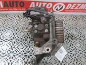 POMPA INALTA PRESIUNE Citroen C4 diesel 2008