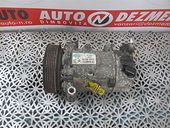 COMPRESOR AC Citroen C4 diesel 2008