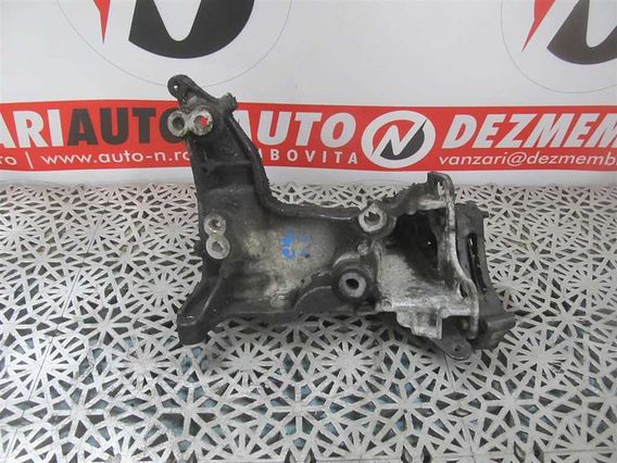 SUPORT ACCESORII MOTOR Citroen C4 diesel 2008 - Poza 1