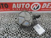 POMPA VACUUM Citroen C4 diesel 2008