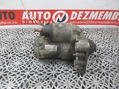 ELECTROMOTOR Citroen C4 diesel 2008