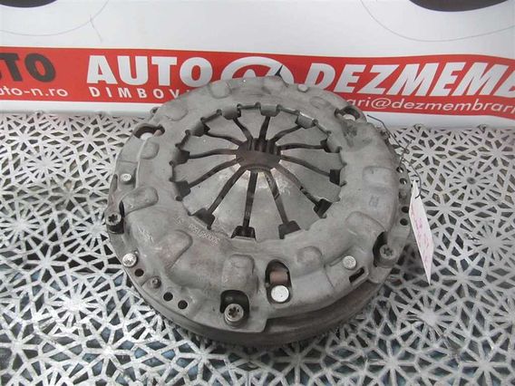 KIT AMBREIAJ Fiat Punto diesel 2005 - Poza 1