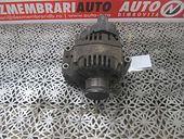 ALTERNATOR Fiat Punto diesel 2005