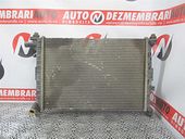 RADIATOR APA Ford Fiesta IV benzina 2001