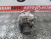 ALTERNATOR Renault Clio-III diesel 2010