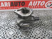 POMPA VACUUM Renault Clio-III diesel 2010