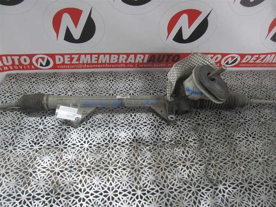 CASETA SERVODIRECTIE Renault Clio-III diesel 2010 - Poza 1