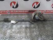 CASETA SERVODIRECTIE Renault Clio-III diesel 2010