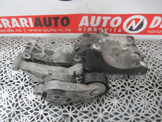 SUPORT ACCESORII MOTOR Volkswagen Golf-V diesel 2006 - Poza 1