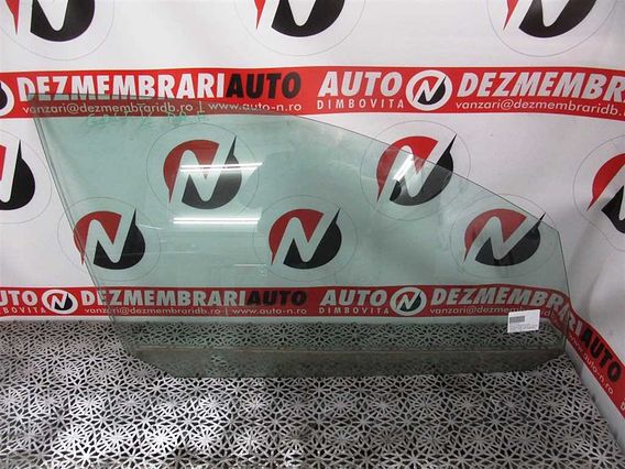 GEAM DREAPTA FATA Volkswagen Golf-V diesel 2006 - Poza 1