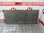 RADIATOR AC Ford Transit diesel 2001