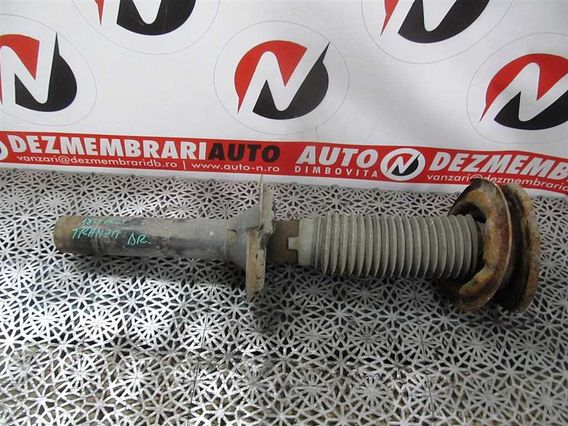 AMORTIZOR DREAPTA FATA  Ford Transit diesel 2001 - Poza 1