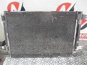 RADIATOR AC Volkswagen Golf-V diesel 2006