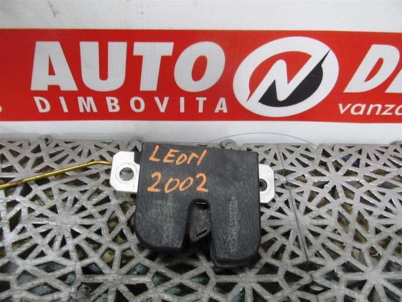 MECANISM INCHIDERE HAION Seat Leon benzina 2000 - Poza 1