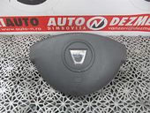 AIRBAG VOLAN Dacia Lodgy benzina 2013