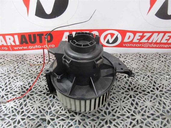 VENTILATOR AEROTERMA Opel Astra-G diesel 2002 - Poza 2