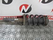 ANSAMBLU AMORTIZOR ARC FATA Volkswagen Golf-V diesel 2006