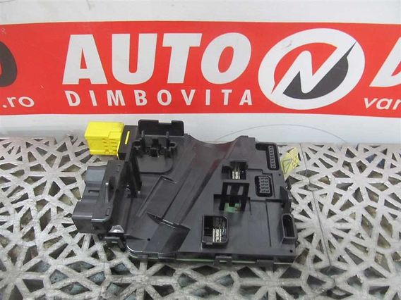 MODUL COLOANA VOLAN Volkswagen Golf-V diesel 2006 - Poza 1