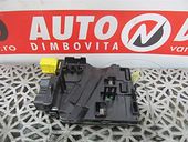 MODUL COLOANA VOLAN Volkswagen Golf-V diesel 2006