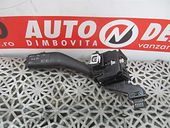 MANETA SEMNALIZARE Volkswagen Golf-V diesel 2006