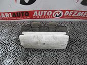 AIRBAG PASAGER Opel Astra-G diesel 2002