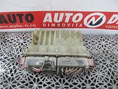 CALCULATOR ELECTROVENTILATOR (GMV) Opel Astra-G diesel 2002