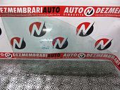 GEAM DREAPTA FATA Volkswagen Golf-IV diesel 2002