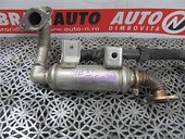 RACITOR GAZE EGR Ford Focus II diesel 2007