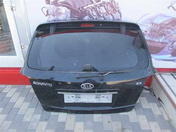 HAION Kia Sorento benzina 2008 - Poza 1