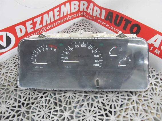 CEASURI BORD Daewoo Cielo benzina 1998 - Poza 1