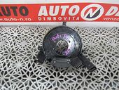 SPIRALA AIRBAG Audi A6 diesel 2006