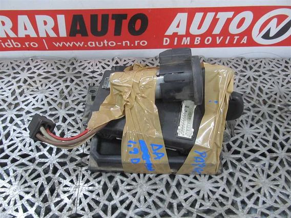 KIT PORNIRE Dacia Pick-up diesel 2000 - Poza 1
