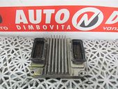 CALCULATOR MOTOR Opel Astra-G diesel 2002