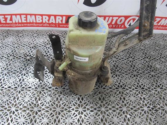 POMPA SERVODIRECTIE ELECTRICA Ford Focus II diesel 2007 - Poza 1