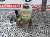 POMPA SERVODIRECTIE ELECTRICA Ford Focus II diesel 2007