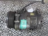 COMPRESOR AC Opel Astra-G diesel 2002