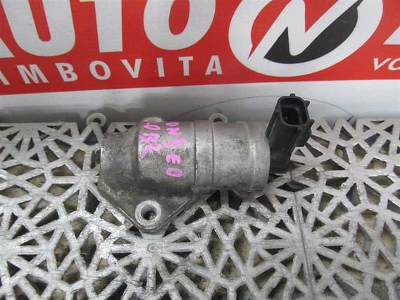 ELECTROVALVA AER Ford Mondeo benzina 2001 - Poza 1