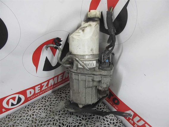 POMPA SERVODIRECTIE ELECTRICA Opel Astra-H diesel 2007 - Poza 1