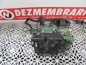 MECANISM INCHIDERE USA DREAPTA FATA Volkswagen Golf-IV diesel 2002