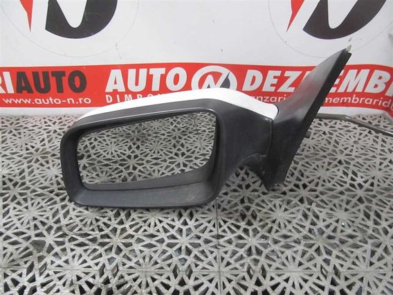 OGLINDA EXTERIOARA STANGA Opel Astra-G diesel 2002 - Poza 1