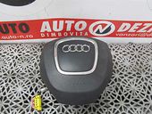 AIRBAG VOLAN Audi A6 diesel 2006