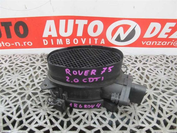 DEBITMETRU Rover 75 diesel 2004 - Poza 1