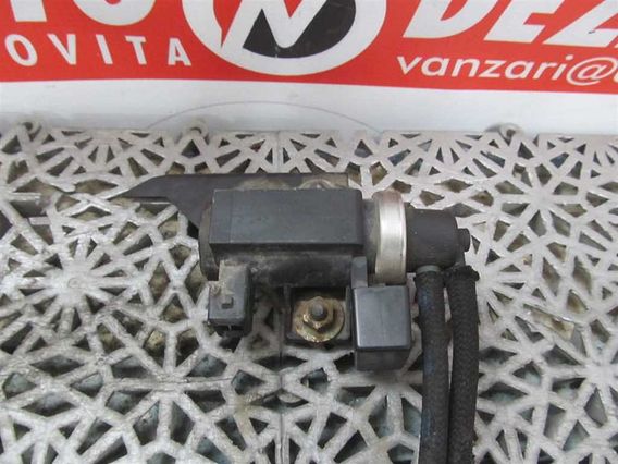 CONVERTOR DE PRESIUNE TURBOCOMPRESOR Rover 75 diesel 2004 - Poza 1