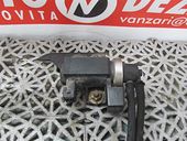 CONVERTOR DE PRESIUNE TURBOCOMPRESOR Rover 75 diesel 2004